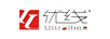 優(yōu)線