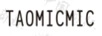 TAOMICMIC