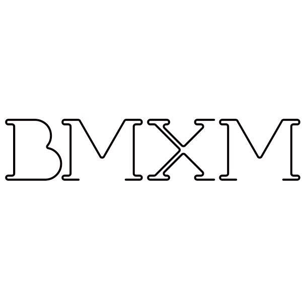 BMXM