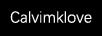 Calvimklove