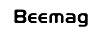 BEEMAG