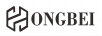 ONGBEI
