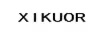 希闊（XIKUOR）