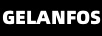 GELANFOS