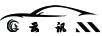 云訊