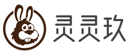 靈靈玖