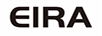 EIRA
