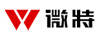 微特