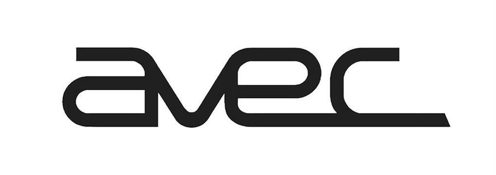 avec
