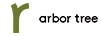 arbortree喬木（arbortree）