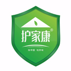 護家康
