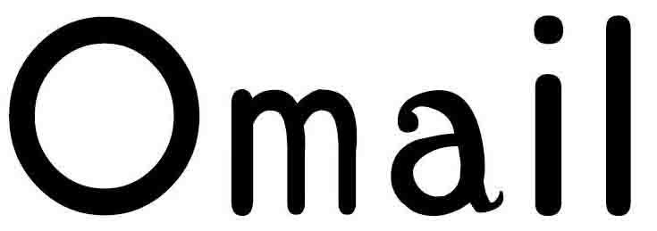 Omail