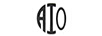 AIO