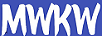 MWKW