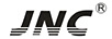JNC