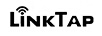 LINKTAP