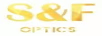 S&F OPTICS