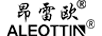 昂雷歐（ALEOTTIN）