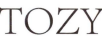 TOZY