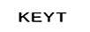 KEYT