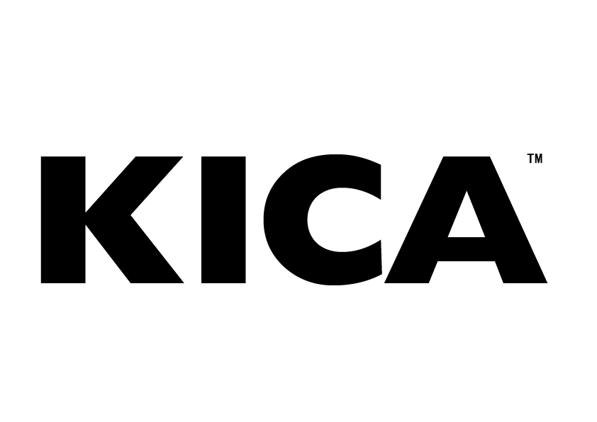 kica