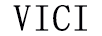 VICI
