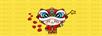 小獅子醒醒