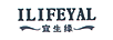 宜生緣（ILIFEYAL）