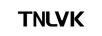 TNLVK