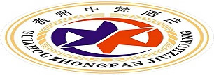 中梵