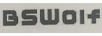 BSWOIF