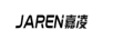 嘉凌（JAREN）