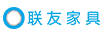 聯(lián)友家具