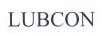 LUBCON