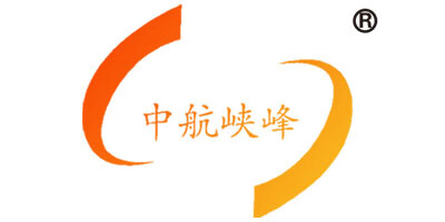 中航峽峰