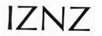 IZNZ