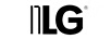 ITLG
