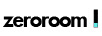 ZEROROOM I