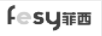 菲西（FESY）
