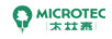 木林泰