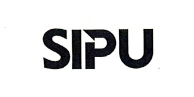SIPU