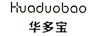 華多寶