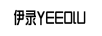 伊錄（YEEOLU）