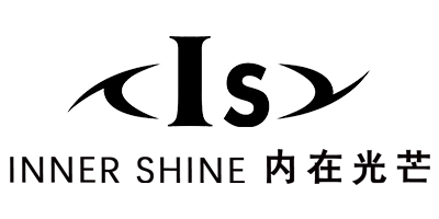 內在光芒（IS INNER SHINE）