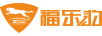 福樂豹