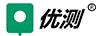 優(yōu)測