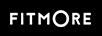 fitmore