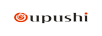 Oupushi