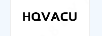 HQVACU