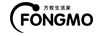 FONGMO